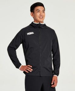 Funkwear.shop8cf7d8a325 1