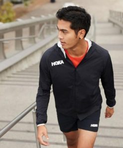 Funkwear.shop8cf7d8a325 2