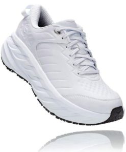 Funkwear.shop8db5ea09a9 1