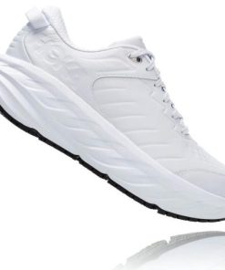 Funkwear.shop8db5ea09a9 2