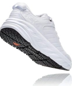 Funkwear.shop8db5ea09a9 3