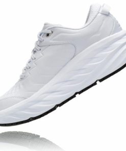 Funkwear.shop8db5ea09a9 4