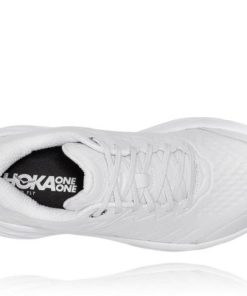 Funkwear.shop8db5ea09a9 5