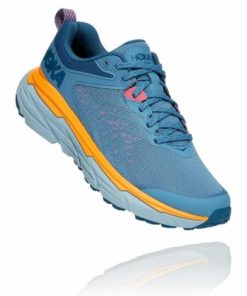 Funkwear.shop8dc05efa56 1