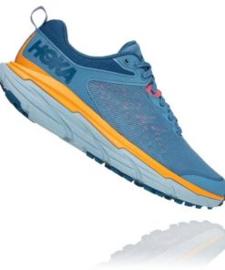 Funkwear.shop8dc05efa56 2