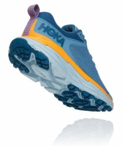 Funkwear.shop8dc05efa56 3