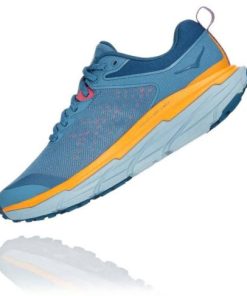 Funkwear.shop8dc05efa56 4