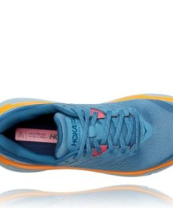 Funkwear.shop8dc05efa56 5