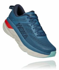 Funkwear.shop8de23b09aa 1