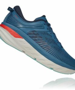 Funkwear.shop8de23b09aa 2