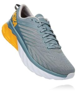 Funkwear.shop8e4615a845 1