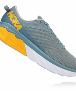 Funkwear.shop8e4615a845 2