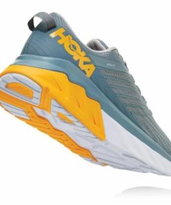 Funkwear.shop8e4615a845 3