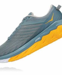 Funkwear.shop8e4615a845 4