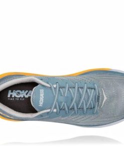 Funkwear.shop8e4615a845 5