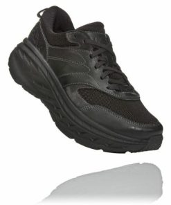 Funkwear.shop8f11879993 1