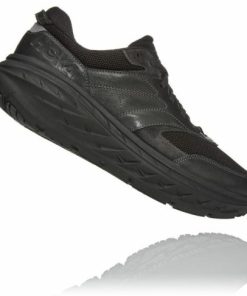 Funkwear.shop8f11879993 2