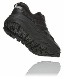 Funkwear.shop8f11879993 3