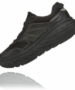 Funkwear.shop8f11879993 4