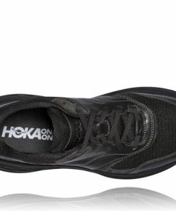 Funkwear.shop8f11879993 5