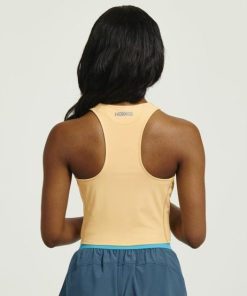 Funkwear.shop903d5395a5 2