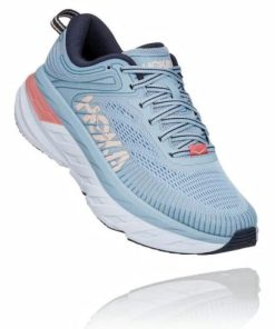 Funkwear.shop90e8ca4e69 1