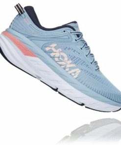 Funkwear.shop90e8ca4e69 2