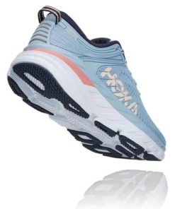 Funkwear.shop90e8ca4e69 3