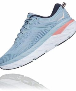 Funkwear.shop90e8ca4e69 4