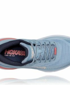 Funkwear.shop90e8ca4e69 5