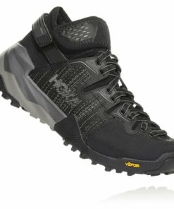 Funkwear.shop917a3d74e8 1