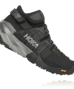 Funkwear.shop917a3d74e8 2