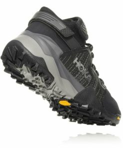 Funkwear.shop917a3d74e8 3