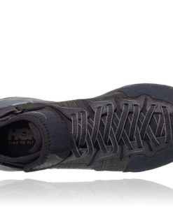 Funkwear.shop917a3d74e8 5