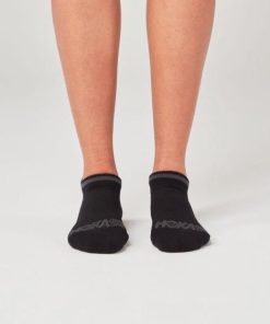 Funkwear.shop91b8633b57 1