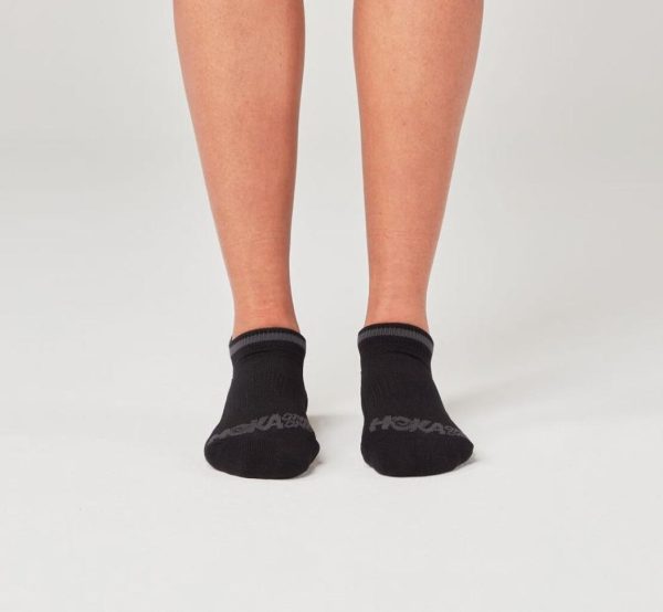 Funkwear.shop91b8633b57 1