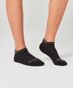 Funkwear.shop91b8633b57 2