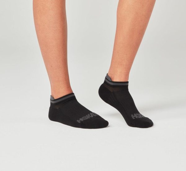 Funkwear.shop91b8633b57 2