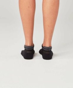 Funkwear.shop91b8633b57 3