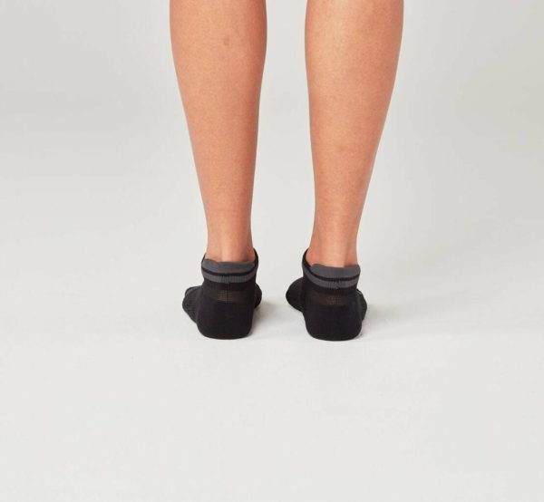 Funkwear.shop91b8633b57 3