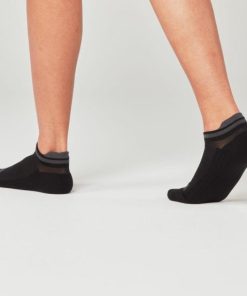 Funkwear.shop91b8633b57 4