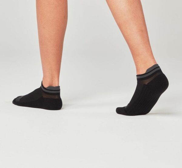 Funkwear.shop91b8633b57 4