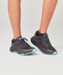 Funkwear.shop91b8633b57 5