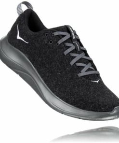 Funkwear.shop9285eec262 1