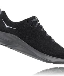 Funkwear.shop9285eec262 2