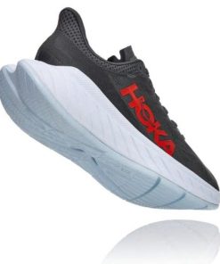 Funkwear.shop92d9e77b82 2