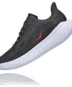 Funkwear.shop92d9e77b82 3