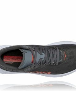 Funkwear.shop92d9e77b82 4