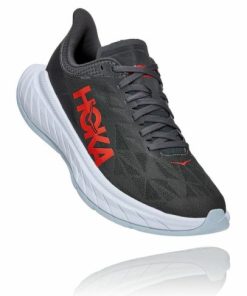 Funkwear.shop92d9e77b82 5