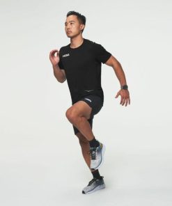 Funkwear.shop93848d7b7a 1